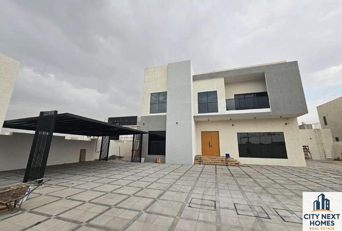 15396233 - الصورة الرئيسية للعقار