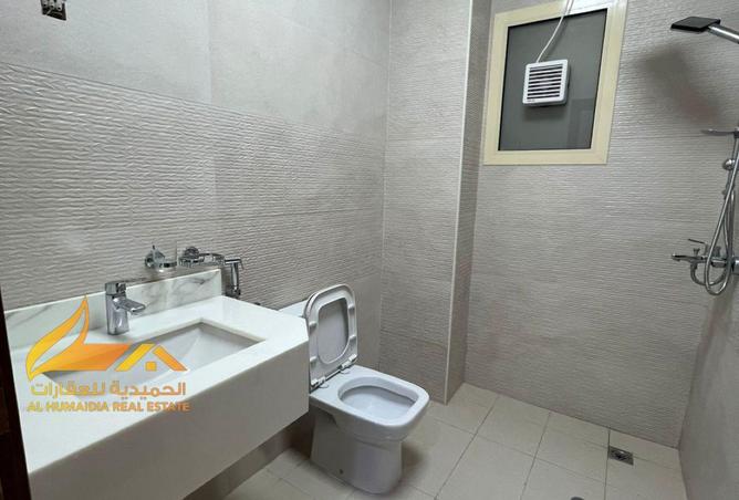 15980869 - صورة العقار 3