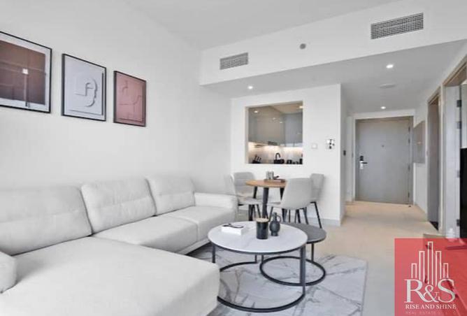 15486666 - الصورة الرئيسية للعقار