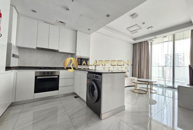 15357958 - Property Main Image