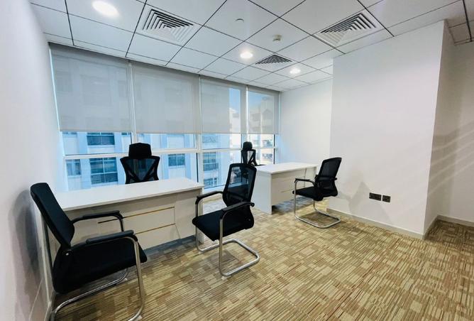 15294910 - Property Image 3