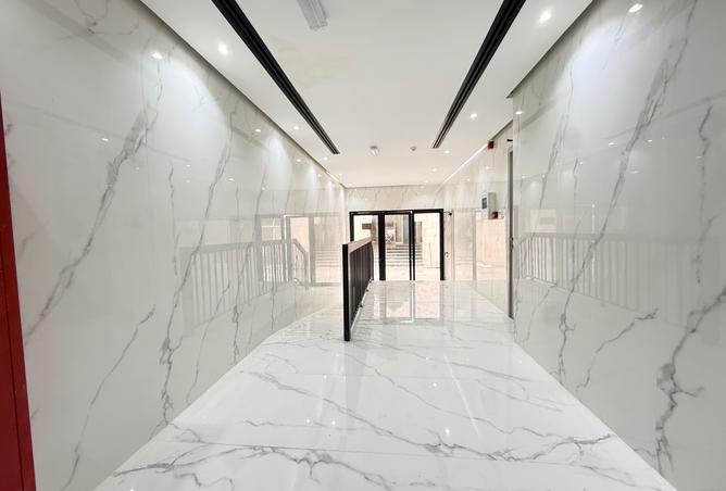 15951024 - الصورة الرئيسية للعقار