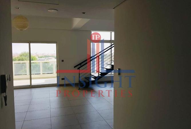 15270961 - Property Image 2