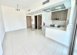 شقة - 1 غرفة نوم - 2 حمامات للكراء في الصياح ريزيدنس - ارجان - دبي