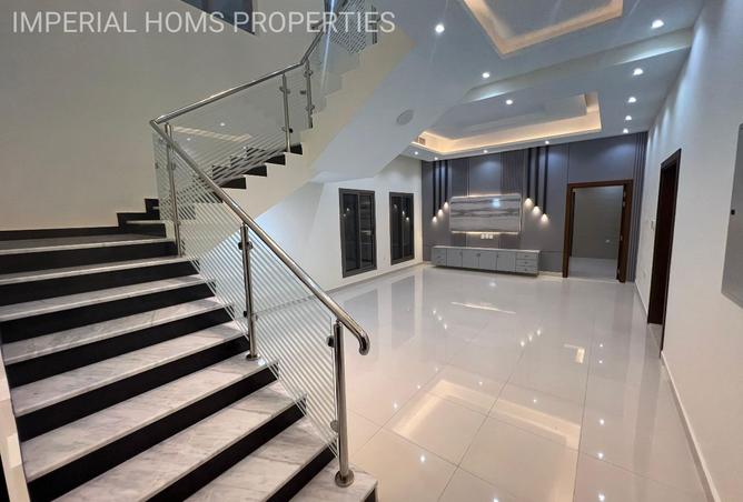 15768462 - Property Image 3