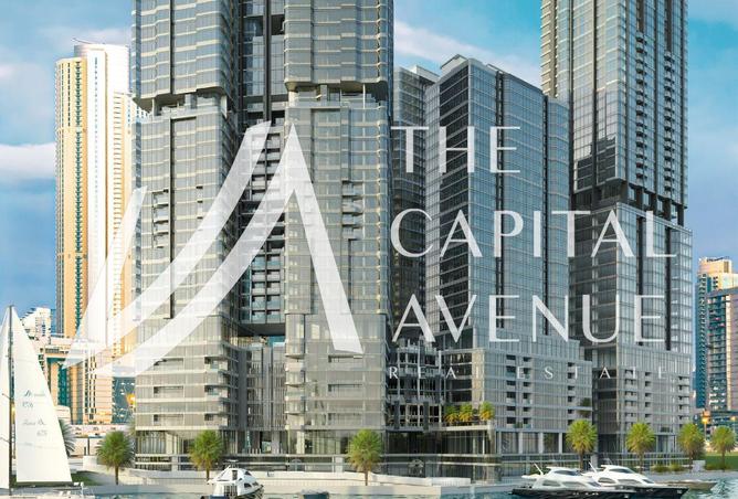 15221208 - صورة العقار 2