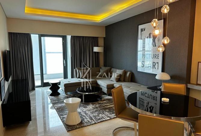 16031113 - Property Main Image