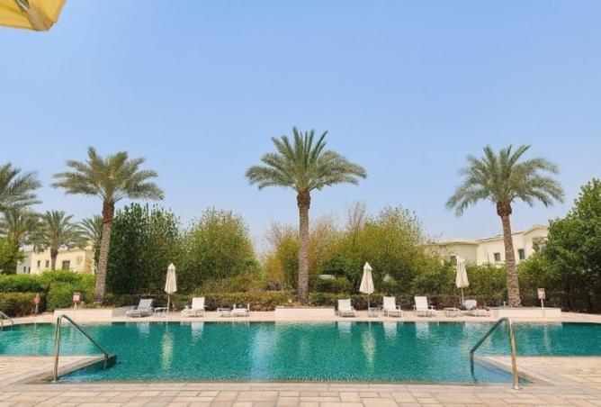 15150887 - Property Image 2