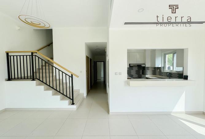 15248193 - Property Image 2