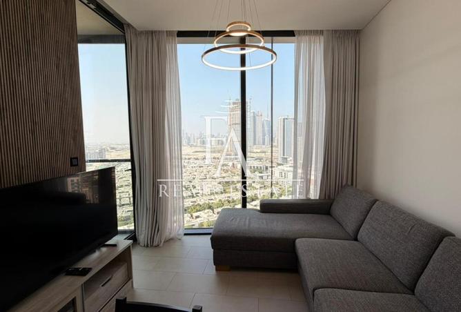 15543128 - صورة العقار 3