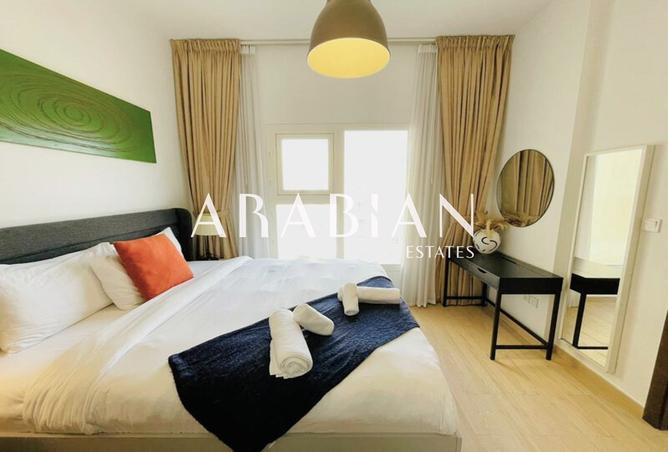 15899539 - Property Image 3