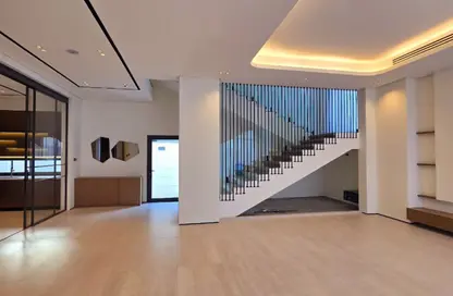 Villa - 5 Bedrooms - 6 Bathrooms for sale in Nad Al Sheba Gardens - Nad Al Sheba - Dubai