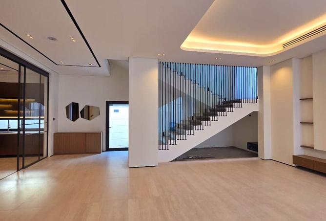 16069781 - Property Main Image