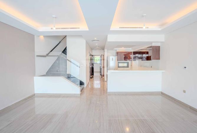 15859567 - Property Image 2