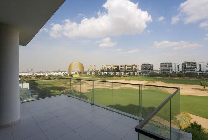 16087166 - Property Image 3