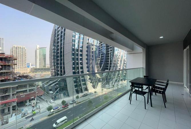 15197405 - Property Main Image