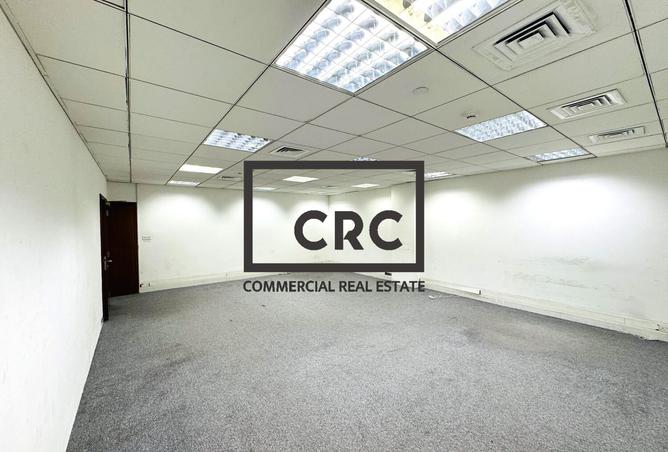 15490433 - Property Image 2