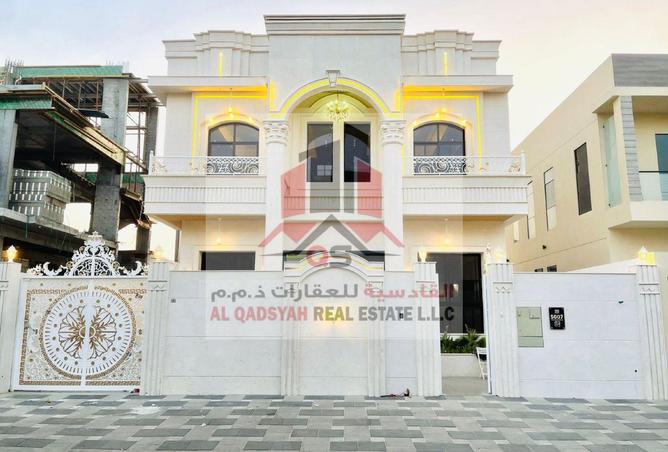 14913376 - صورة العقار 2