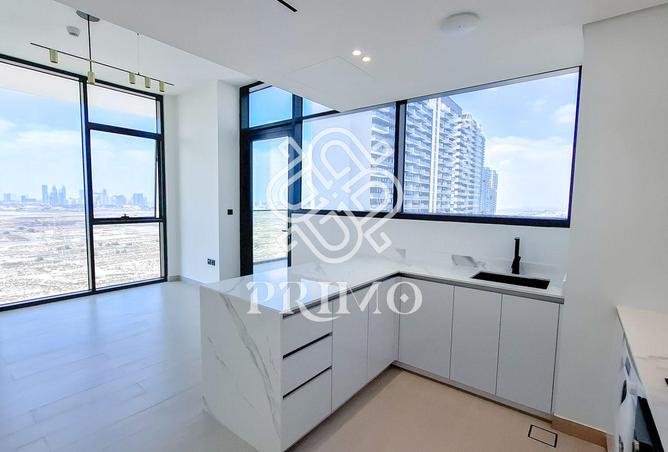 15329270 - Property Image 2