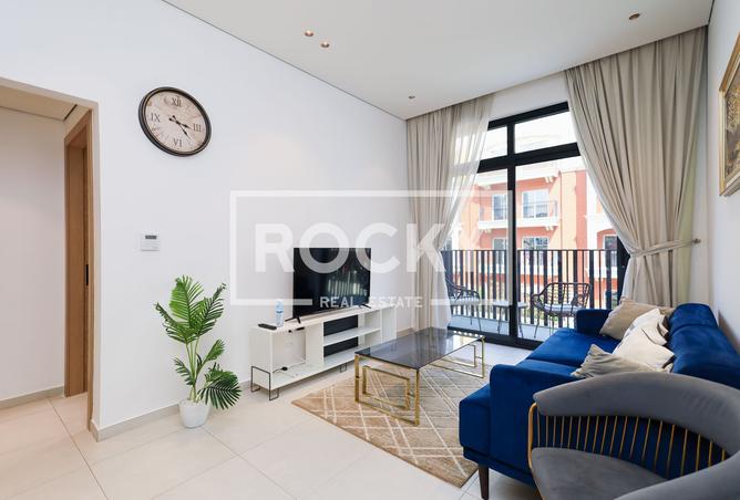 15489712 - الصورة الرئيسية للعقار