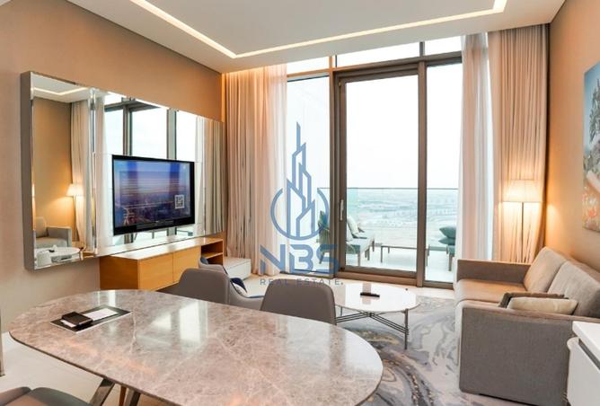 15711258 - Property Image 3