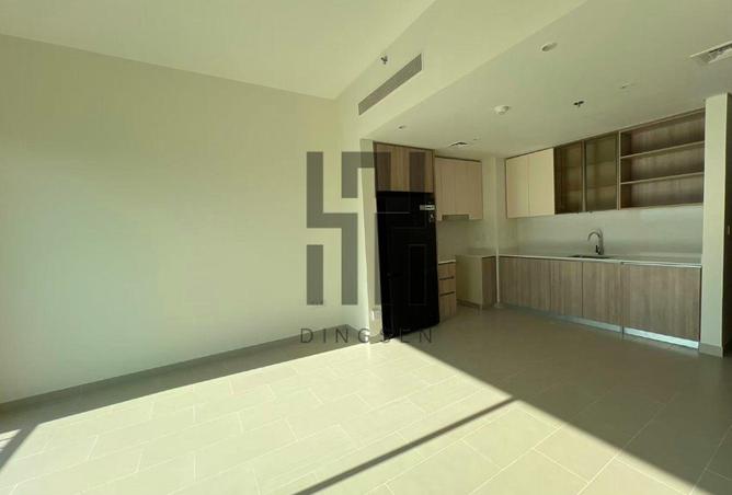 15805198 - Property Main Image