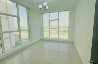 شقة - غرفة نوم - 2 حمامات للايجار في 2 واحة نبراس - واحة السيليكون - دبي