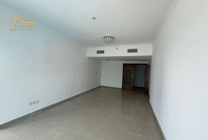 15886048 - Property Image 3