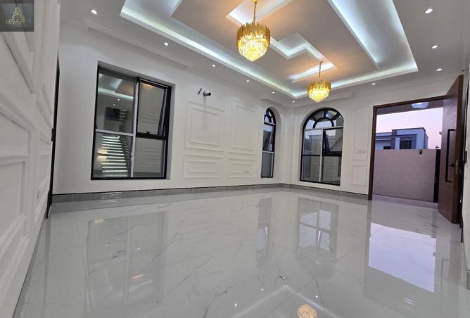 15340530 - صورة العقار 3