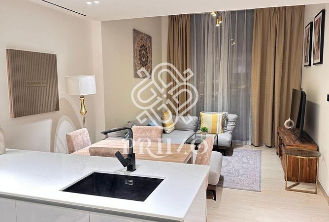 14989388 - Property Image 3