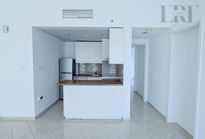 15830678 - صورة العقار 2