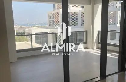 شقة - 2 غرف نوم - 3 حمامات للبيع في بيكسل - مقاطعة ميكرز - جزيرة الريم - أبوظبي