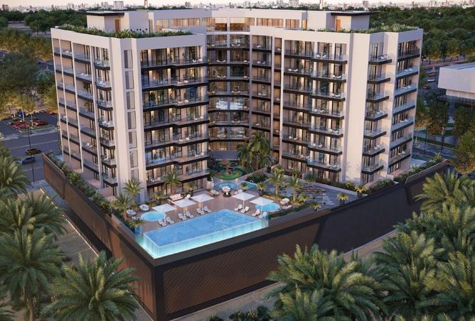 15725790 - Property Image 2