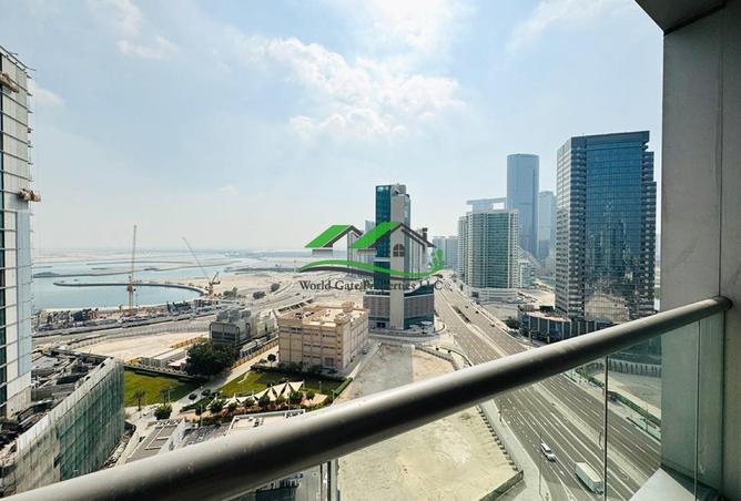 15880216 - Property Main Image