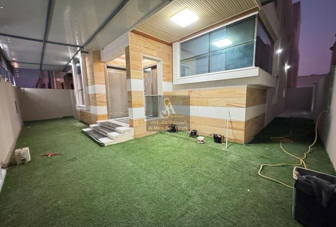 15682319 - صورة العقار 3