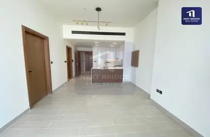 Apartment - 1 Bedroom - 1 Bathroom for rent in Binghatti Gardenia - Jumeirah Village Circle - Dubai