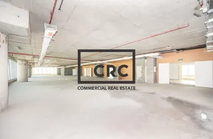 محل - استوديو للايجار في حياة بولفارد - مدينة خليفة - أبوظبي محل - استوديو للايجار في حياة بولفارد - مدينة خليفة - أبوظبي