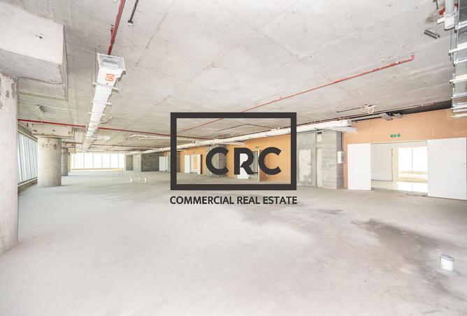 15700560 - الصورة الرئيسية للعقار