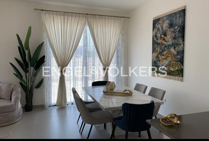 15243052 - Property Image 3