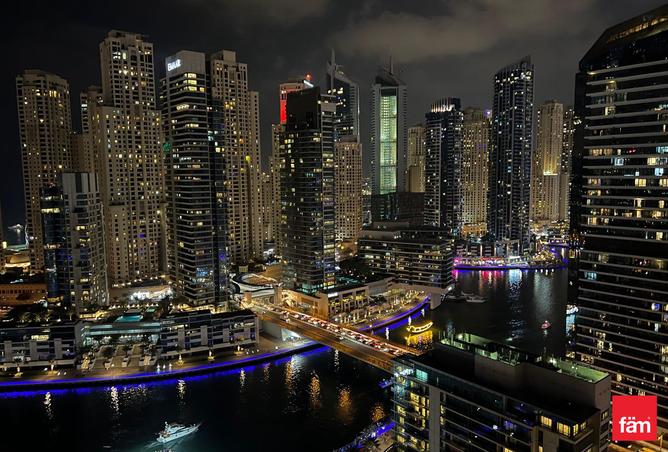 15330762 - الصورة الرئيسية للعقار