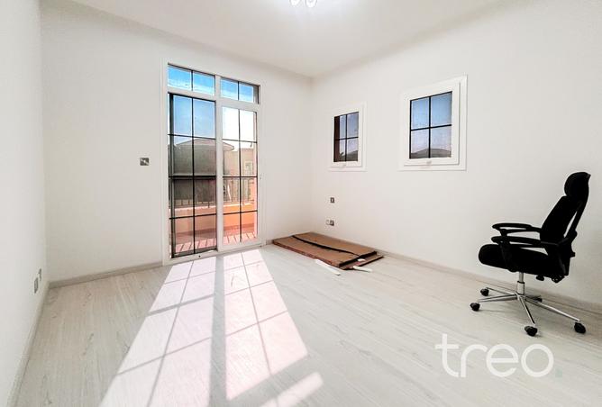 15665098 - الصورة الرئيسية للعقار