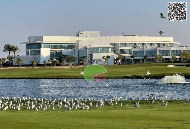 15775964 - الصورة الرئيسية للعقار