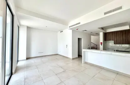 Villa - 2 Bedrooms - 4 Bathrooms for sale in Marbella I Villas - Marbella - Mina Al Arab - Ras Al Khaimah