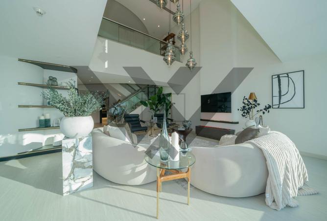 15013580 - Property Image 2