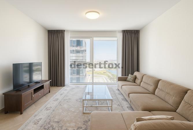 15254993 - Property Image 2