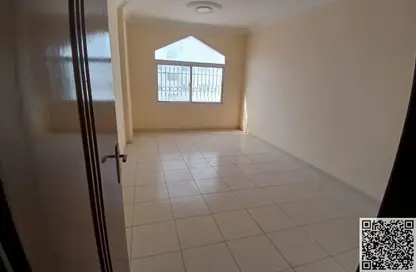 Apartment - 2 Bedrooms - 2 Bathrooms for rent in Al Naemiya Tower 2 - Al Naemiya Towers - Al Nuaimiya - Ajman Apartment - 2 Bedrooms - 2 Bathrooms for rent in Al Naemiya Tower 2 - Al Naemiya Towers - Al Nuaimiya - Ajman