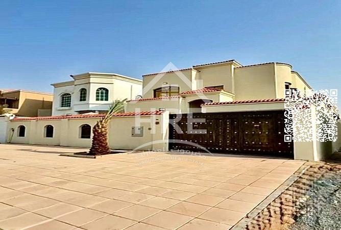 15521626 - صورة العقار 2