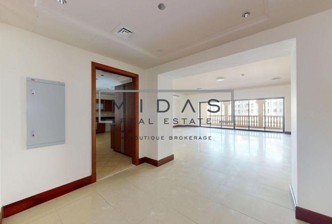 15395331 - Property Image 2