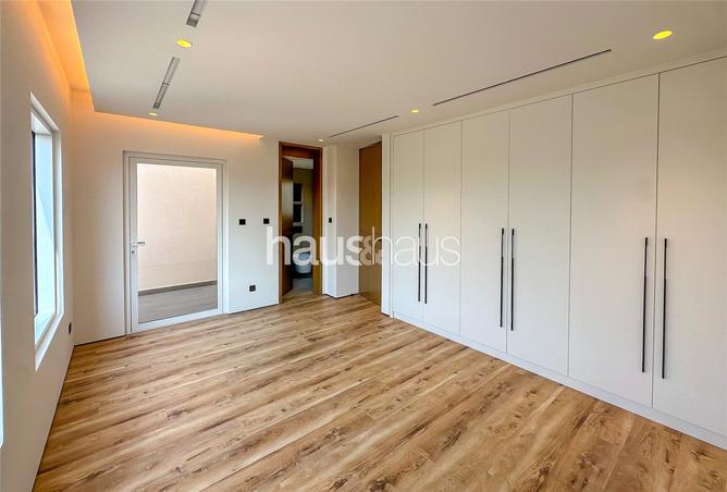 15507987 - Property Image 2