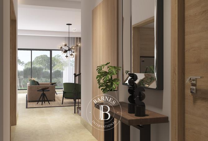 15492487 - Property Image 3